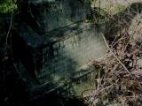 image of grave number 415886